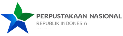Perpusnas Logo